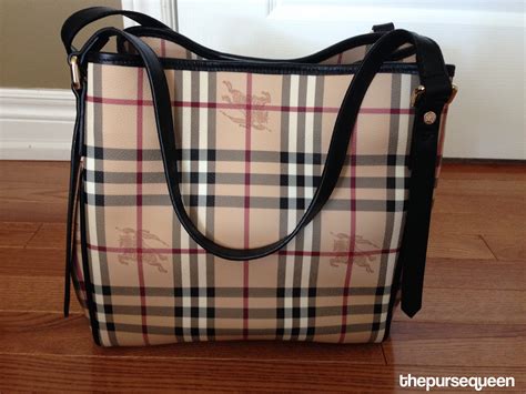 burberry bag replica sale|knockoff burberry handbags in usa.